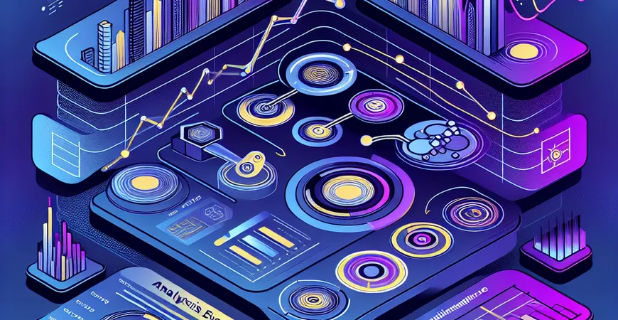  深度分析：ERP商业智能演进